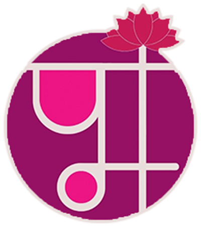 PARASMANI DESIGN STUDIO